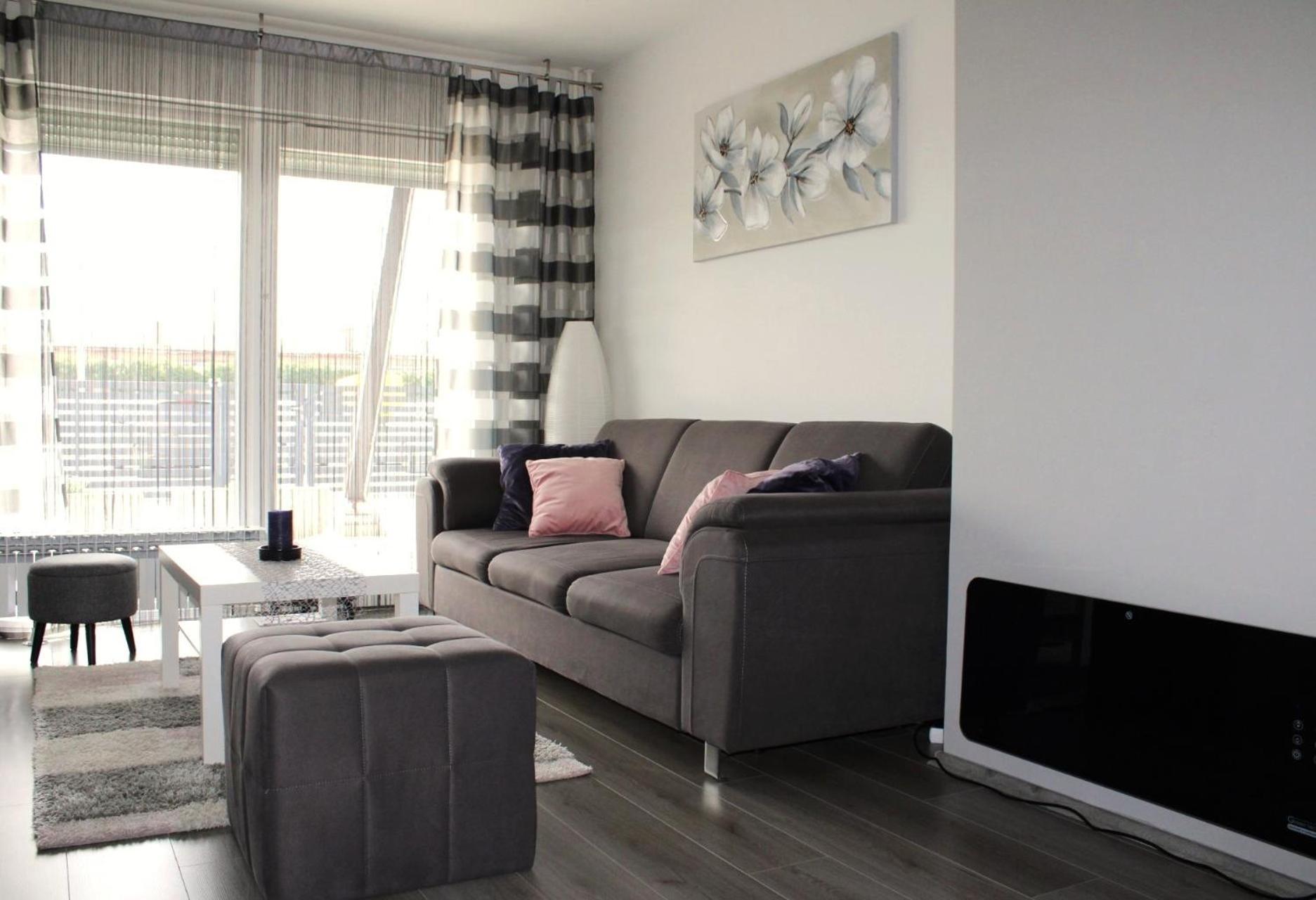 Dream Day Holiday House Ястребарско Екстериор снимка