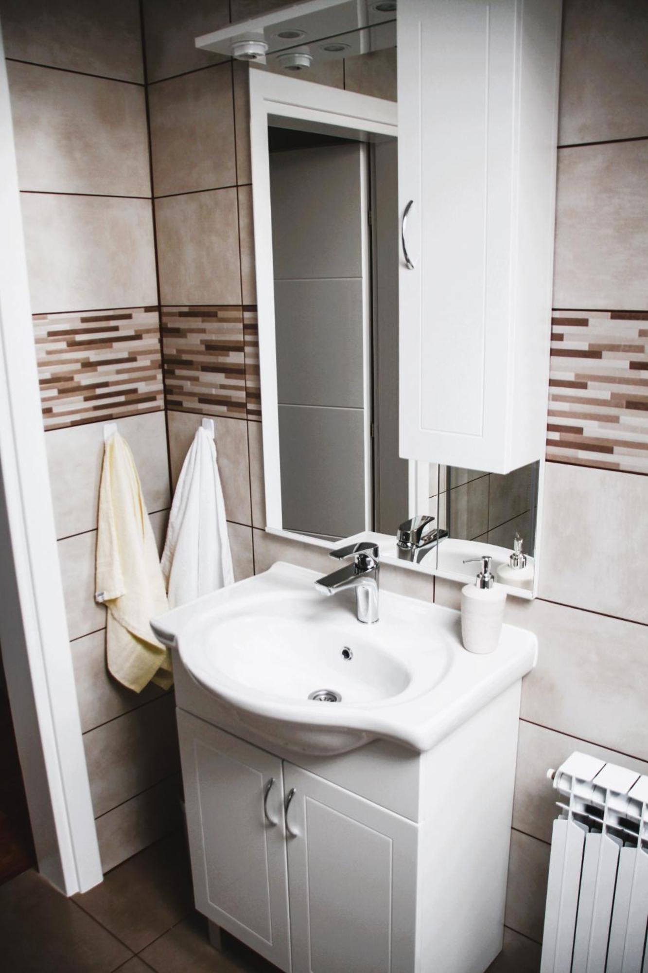 Dream Day Holiday House Ястребарско Екстериор снимка