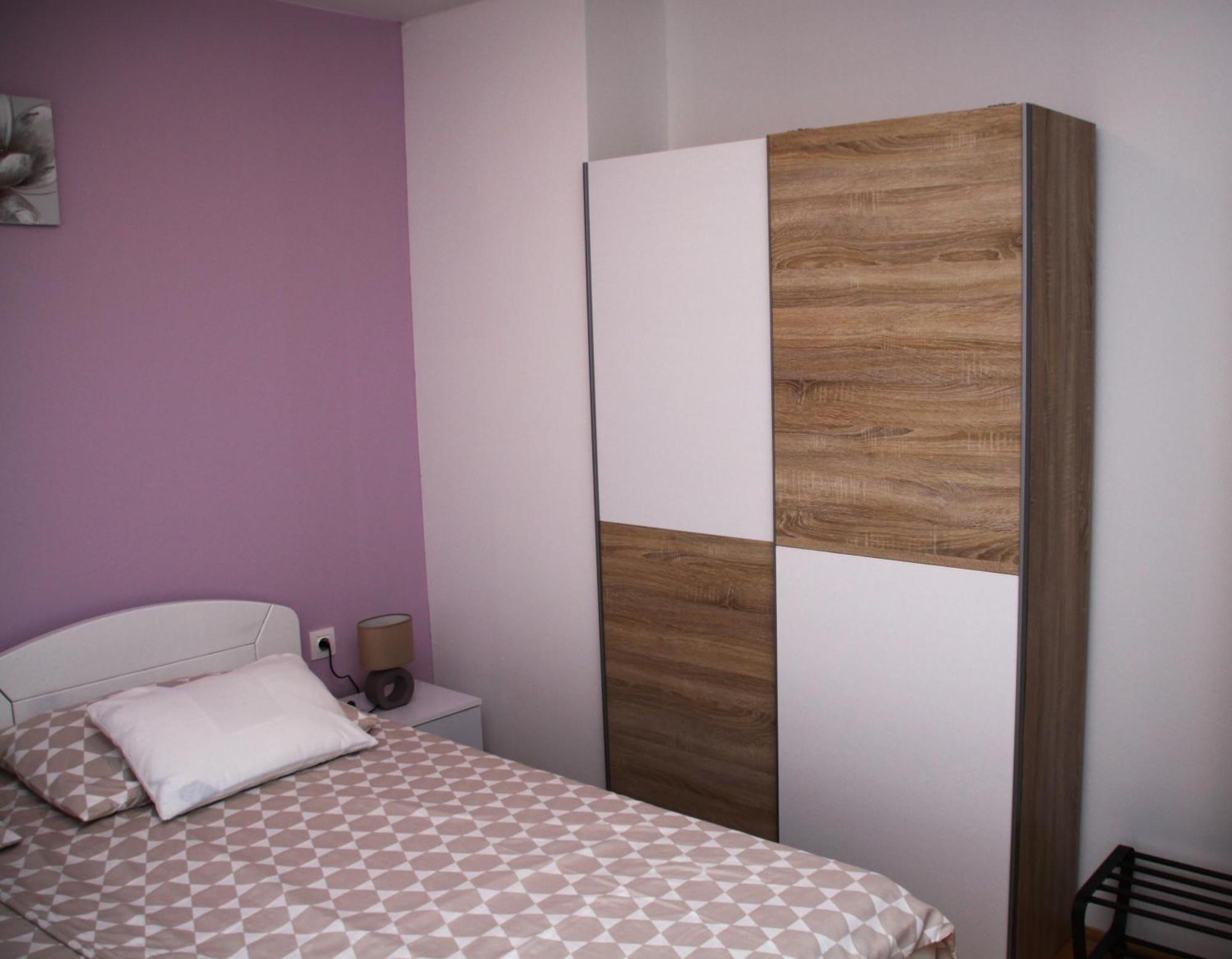 Dream Day Holiday House Ястребарско Екстериор снимка