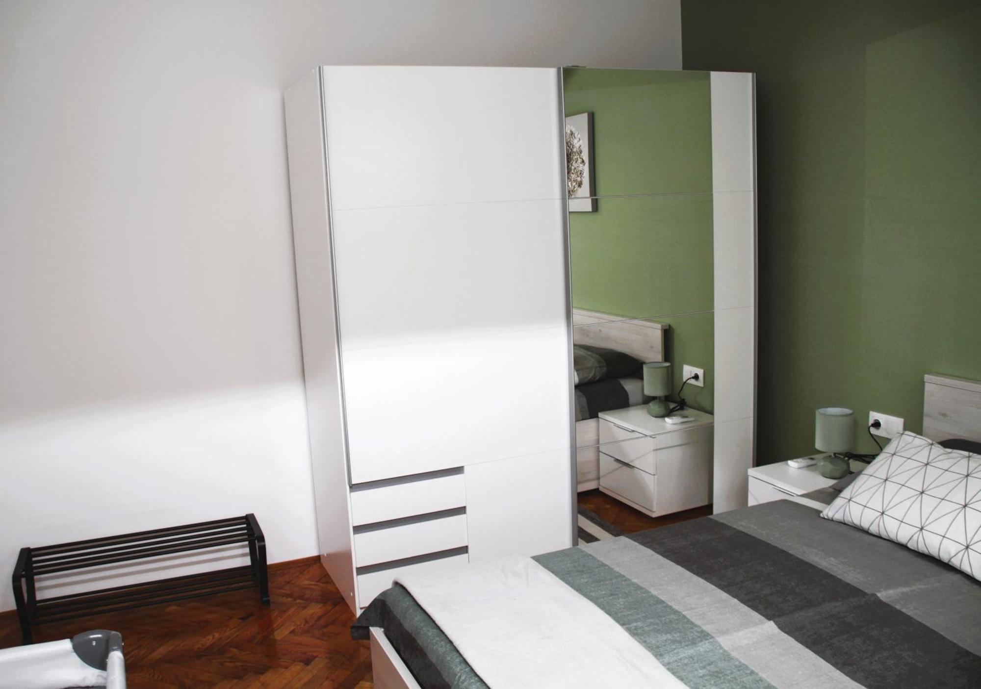 Dream Day Holiday House Ястребарско Екстериор снимка