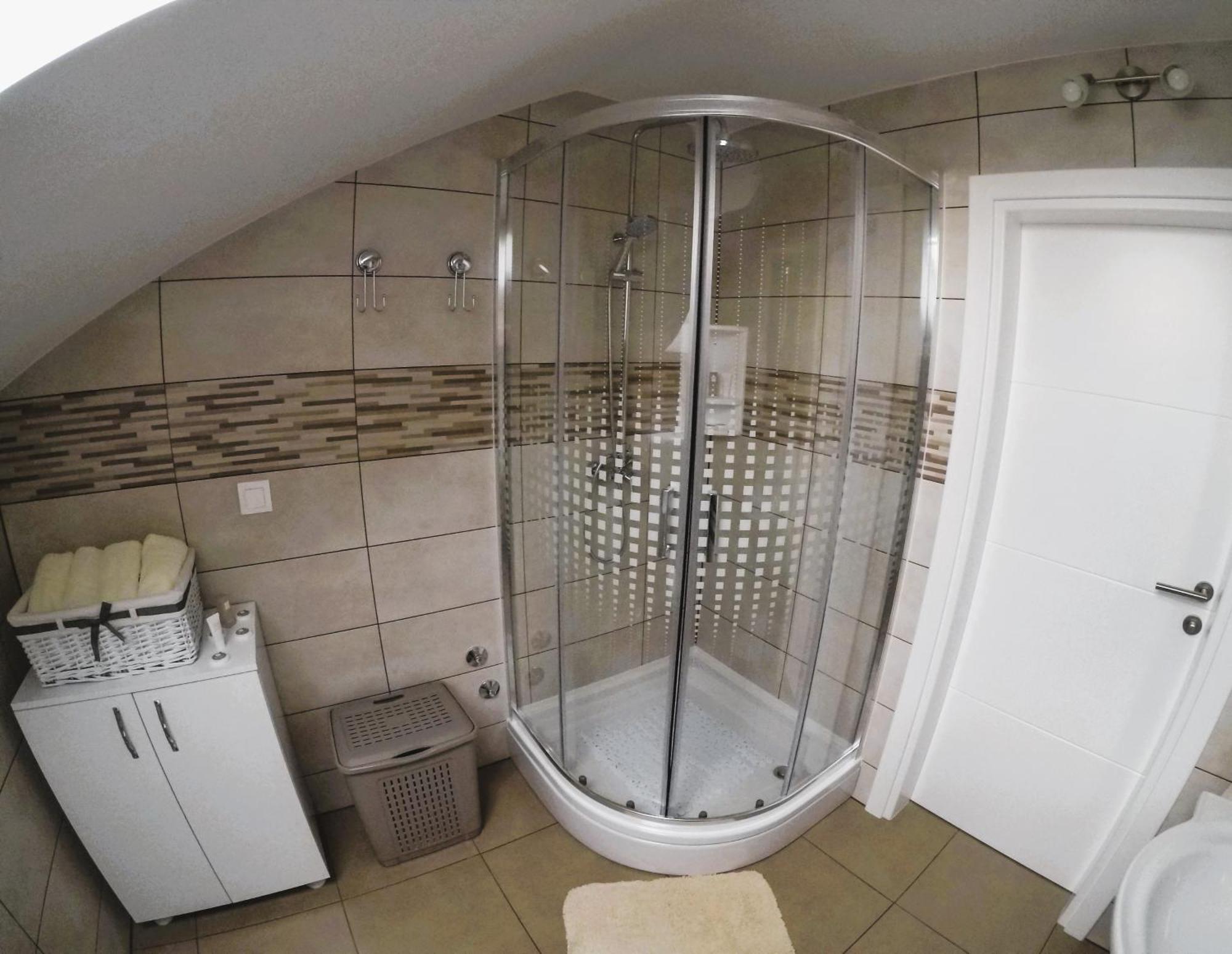 Dream Day Holiday House Ястребарско Екстериор снимка