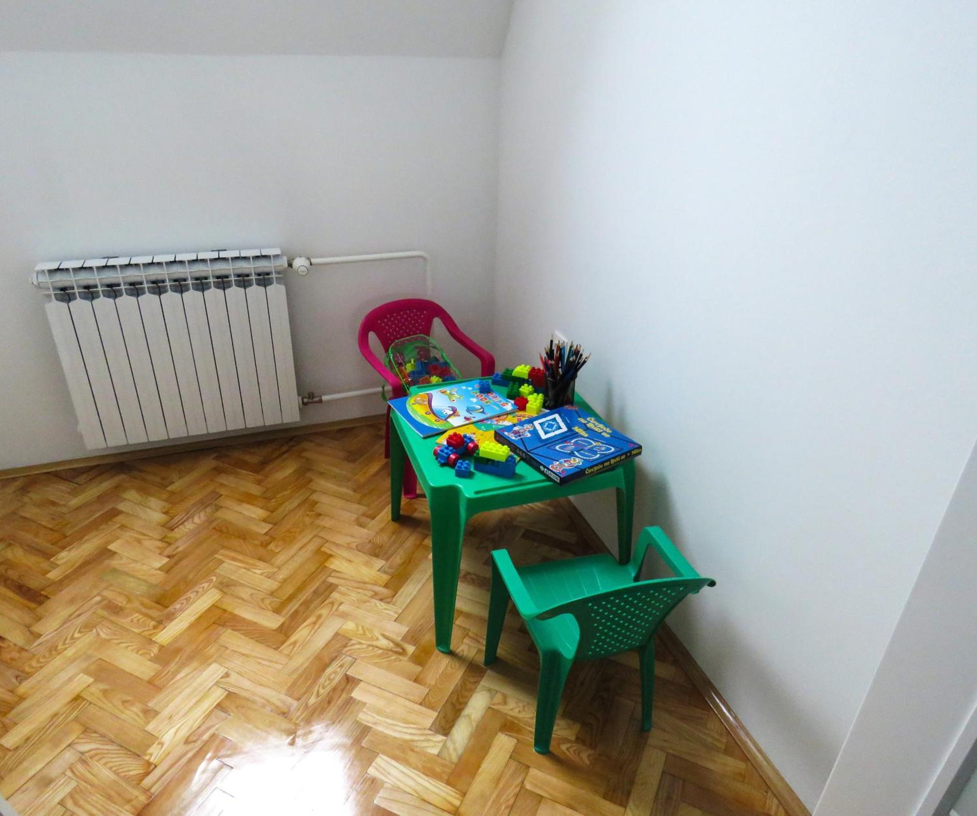 Dream Day Holiday House Ястребарско Екстериор снимка