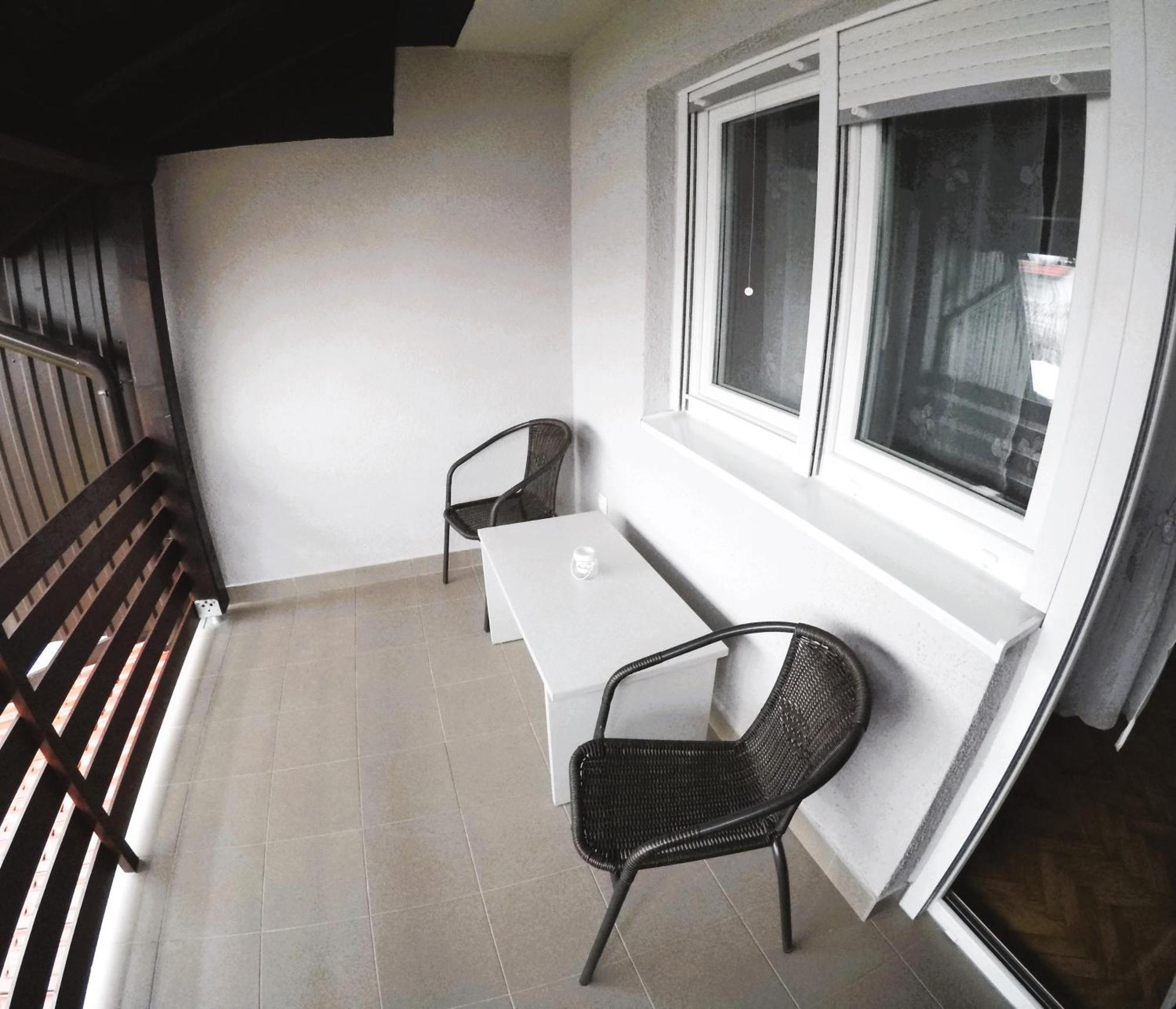 Dream Day Holiday House Ястребарско Екстериор снимка